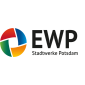 Energie und Wasser Potsdam GmbH