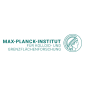 Max-Planck-Institut für Kolloid- und Grenzflächenforschung