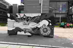 Graffiti-Wettbewerb 1 © StaGo GmbH_Anja_Lauterbach