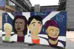 Graffiti-Wettbewerb 2 © StaGo GmbH_Anja_Lauterbach