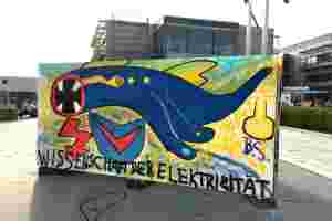 Graffiti-Wettbewerb 3 © StaGo GmbH_Anja_Lauterbach