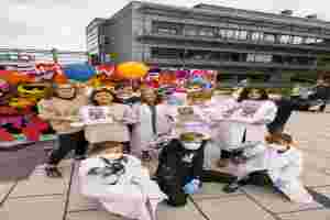 Potsdamer Tag der Wissenschaften 2017_1 © Eventfotografie.de