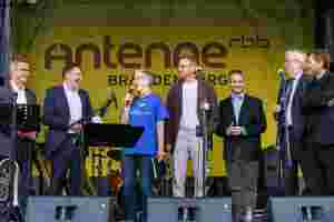 Potsdamer Tag der Wissenschaften 2017_11 © Eventfotografie.de