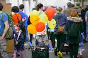 Potsdamer Tag der Wissenschaften 2017_12 © Eventfotografie.de