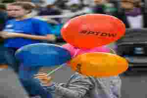 Potsdamer Tag der Wissenschaften 2017_14 © Eventfotografie.de