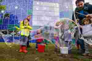 Potsdamer Tag der Wissenschaften 2017_15 © Eventfotografie.de