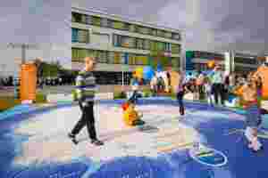 Potsdamer Tag der Wissenschaften 2017_18 © Eventfotografie.de