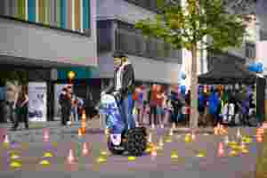 Potsdamer Tag der Wissenschaften 2017_20 © Eventfotografie.de