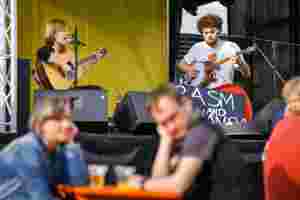 Potsdamer Tag der Wissenschaften 2017_22 © Eventfotografie.de