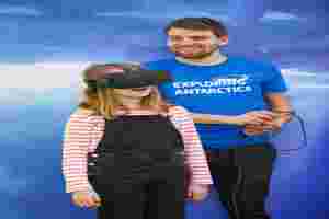 Potsdamer Tag der Wissenschaften 2017_24 © Eventfotografie.de