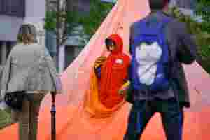 Potsdamer Tag der Wissenschaften 2017_25 © Eventfotografie.de