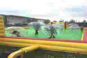 Spaß an Wissenschaft © StaGo GmbH_Anja_Lauterbach