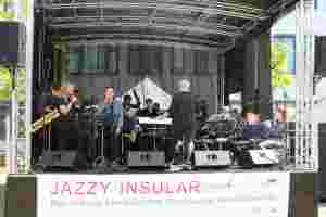 © proWissen Potsdam e.V.