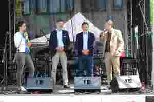 © proWissen Potsdam e.V.