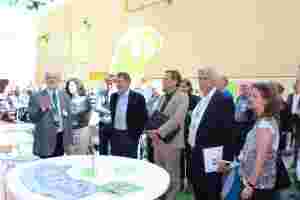 © proWissen Potsdam e.V.