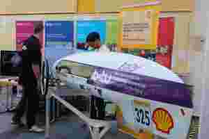 © proWissen Potsdam e.V.