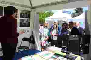 © proWissen Potsdam e.V.