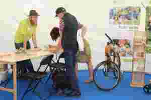 © proWissen Potsdam e.V.