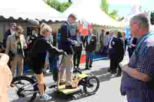 © proWissen Potsdam e.V.