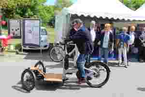 © proWissen Potsdam e.V.