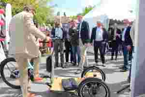 © proWissen Potsdam e.V.