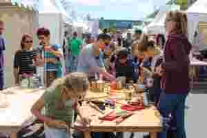 © proWissen Potsdam e.V.