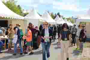 © proWissen Potsdam e.V.