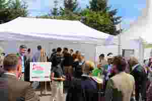 © proWissen Potsdam e.V.