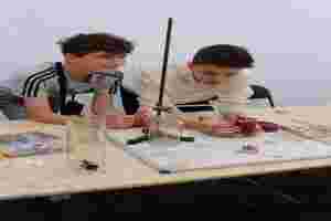 © proWissen Potsdam e.V.