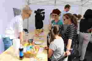 © proWissen Potsdam e.V.