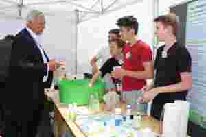 © proWissen Potsdam e.V.