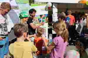 © proWissen Potsdam e.V.