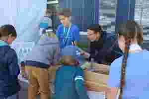 © proWissen Potsdam e.V.