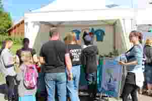 © proWissen Potsdam e.V.