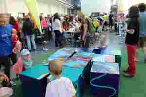 © proWissen Potsdam e.V.