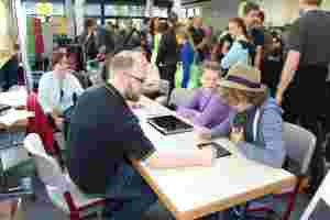 © proWissen Potsdam e.V.