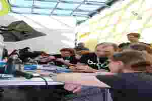 © proWissen Potsdam e.V.