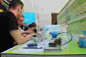 © proWissen Potsdam e.V.