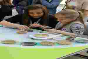 © proWissen Potsdam e.V.