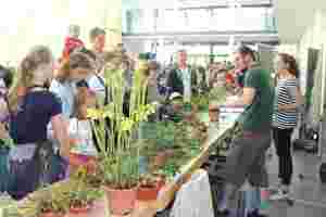 © proWissen Potsdam e.V.