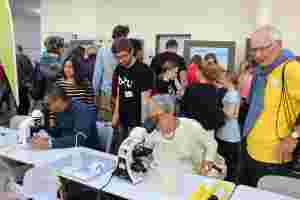 © proWissen Potsdam e.V.