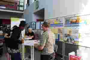 © proWissen Potsdam e.V.