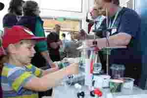 © proWissen Potsdam e.V.