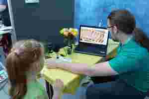 © proWissen Potsdam e.V.