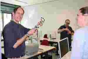 © proWissen Potsdam e.V.