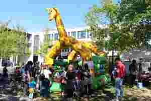 © proWissen Potsdam e.V.