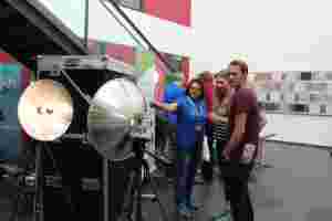 © proWissen Potsdam e.V.