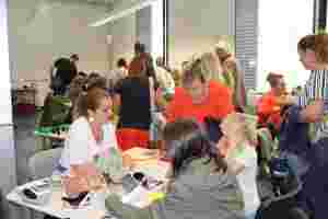 © proWissen Potsdam e.V.