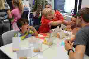 © proWissen Potsdam e.V.