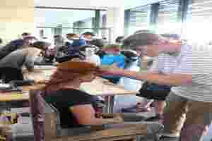 © proWissen Potsdam e.V.